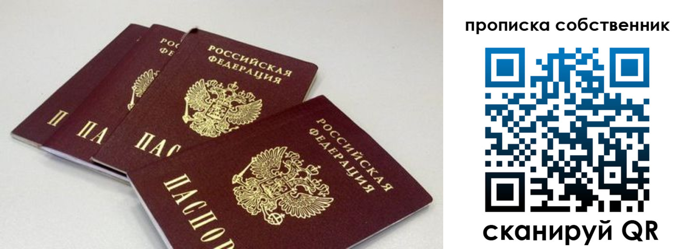 где прописаться в Саратовской области